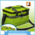 Ningbo portable ice bag Ice pack Cooler Bags picnic bag